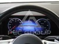 2023 Mercedes Benz EQA