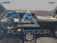 2023 Mercedes Benz EQA
