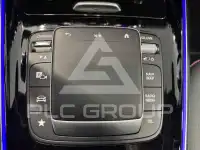 2023 Mercedes Benz EQA