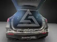 2023 Mercedes Benz EQA