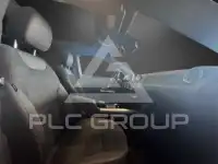 2023 Mercedes Benz EQA