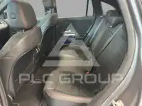 2023 Mercedes Benz EQA
