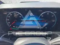 2023 Mercedes Benz EQA