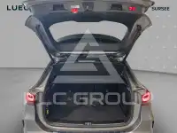 2023 Mercedes Benz EQA
