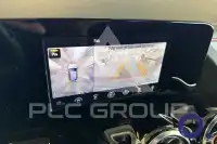 2023 Mercedes Benz EQA