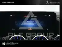 2023 Mercedes Benz EQA