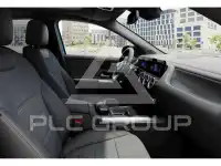 2023 Mercedes Benz EQA
