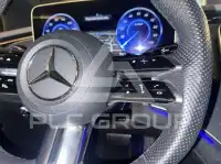 2023 Mercedes Benz EQA