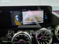 2023 Mercedes Benz EQA