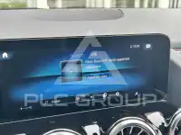 2023 Mercedes Benz EQA