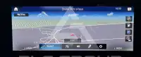 2023 Mercedes Benz EQA