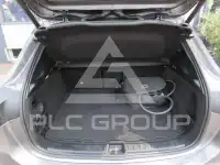 2023 Mercedes Benz EQA