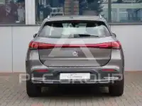 2023 Mercedes Benz EQA
