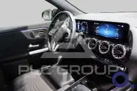 2023 Mercedes Benz EQA