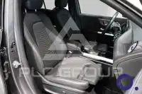 2023 Mercedes Benz EQA