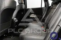 2023 Mercedes Benz EQA
