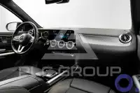 2023 Mercedes Benz EQA