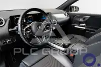 2023 Mercedes Benz EQA