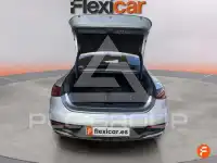2023 Mercedes Benz EQA