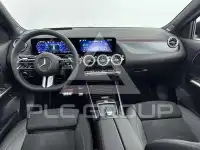 2023 Mercedes Benz EQA