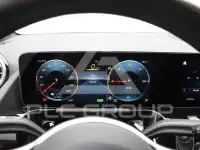 2023 Mercedes Benz EQA