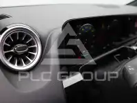 2023 Mercedes Benz EQA