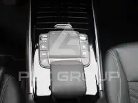 2023 Mercedes Benz EQA