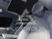 2023 Mercedes Benz EQA