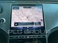 2023 Mercedes Benz EQA