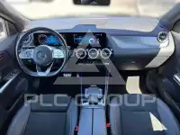 2023 Mercedes Benz EQA