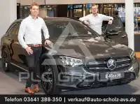 2023 Mercedes Benz EQA