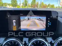 2023 Mercedes Benz EQA