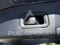 2023 Mercedes Benz EQA