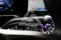 2023 Mercedes Benz EQA