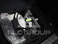 2023 Mercedes Benz EQA