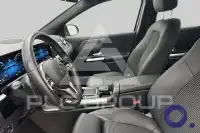 2023 Mercedes Benz EQA
