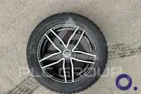 2023 Mercedes Benz EQA