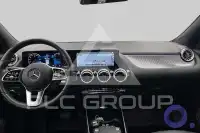 2023 Mercedes Benz EQA