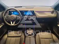 2023 Mercedes Benz EQA