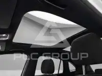 2023 Mercedes Benz EQA