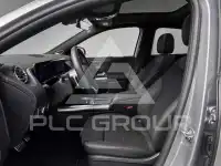 2023 Mercedes Benz EQA