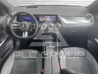 2023 Mercedes Benz EQA