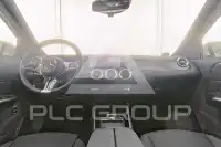 2023 Mercedes Benz EQA
