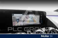2023 Mercedes Benz EQA