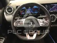 2023 Mercedes Benz EQA