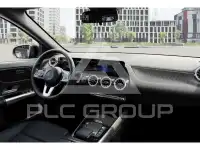 2023 Mercedes Benz EQA