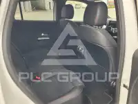 2023 Mercedes Benz EQA