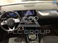 2023 Mercedes Benz EQA