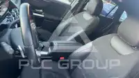 2023 Mercedes Benz EQA