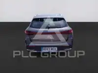 2023 Mercedes Benz EQA
